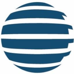 Logo de l'entreprise Paragon