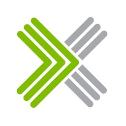 Company logo Xpress Wellness Urgent Care