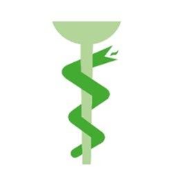 Firmenlogo Paracelsus-Kliniken