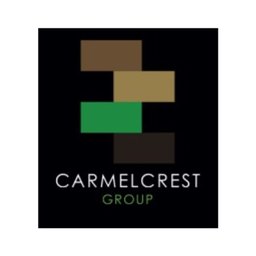 Company logo Carmelcrest Group