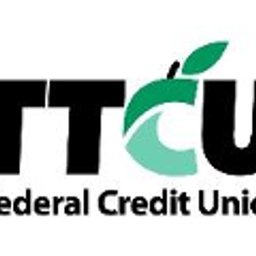 Company logo TTCU Federal Credit Union