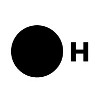 Logo de l'entreprise H Company