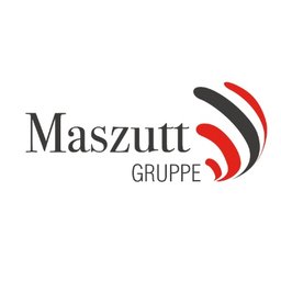 Firmenlogo Maszutt Automaten Service & Vertriebs GmbH