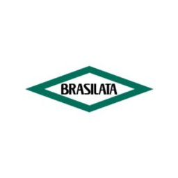 Company logo Brasilata S\A Embalagens Metálicas