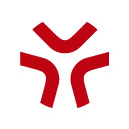 Logotipo de la empresa Moetti