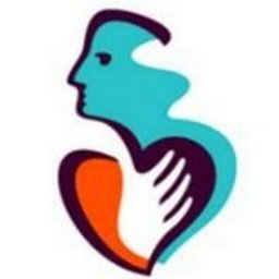 Company logo Albert Schweitzer Ziekenhuis