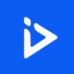Logo de l'entreprise InstaDeep