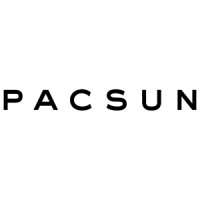 Company logo PacSun