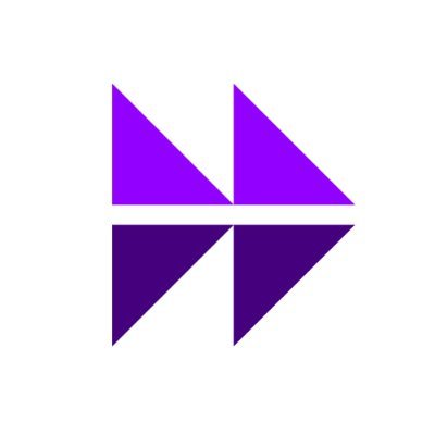 Company logo Moveworks