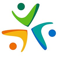 Company logo City of Vernon, BC, Canada