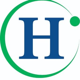 Company logo Hillcrest Health Services