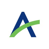 Company logo ALKEGEN