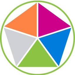 شعار الشركة ECOSENSE GENERAL TRADING LLC