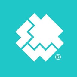 Company logo Southwest Gas
