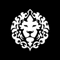 Company logo Adi Development Group