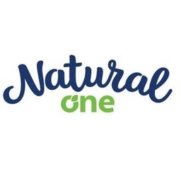 Company logo Natural One