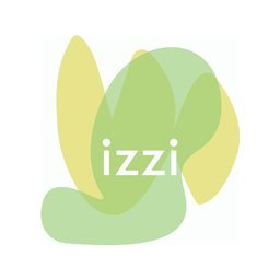 Company logo Izzi Early Education