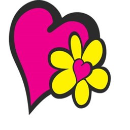 Company logo Nurse Next Door Brisbane North West