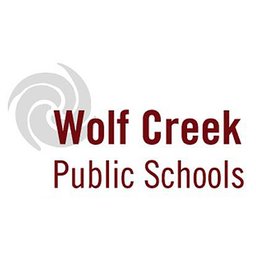 Company logo WOLF CREEK SCHOOL DIVISION