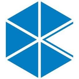 Company logo Broekhuis