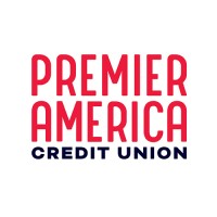 Company logo Premier America Credit Union