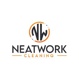 Company logo Neatwork Services Ltd