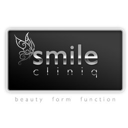 Company logo Smile Cliniq Dental Practice