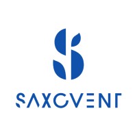 Firmenlogo Saxovent