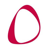 公司标志 Pinsent Masons