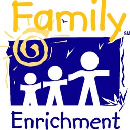 Company logo Family Enrichment Network, Inc.