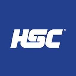 Company logo Hemlock Semiconductor