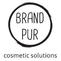 Firmenlogo BRANDPUR GmbH