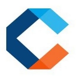 Company logo Concordance Healthcare Solutions