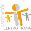 Logotipo de la empresa Asociación Centro Trama