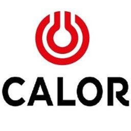 Company logo Calor Gas Ltd.