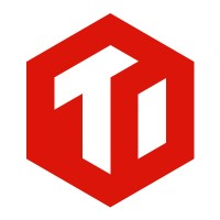 Firmenlogo PingCAP