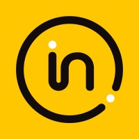 Company logo Intertek