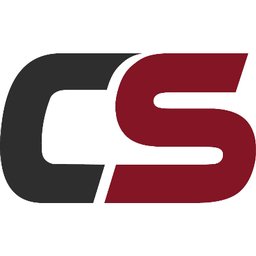 Company logo C&S Employment Solutions