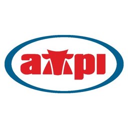 Company logo Associated Milk Producers Inc.