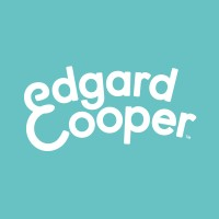 Company logo Edgard & Cooper
