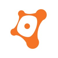 Logotipo de la empresa Onapsis