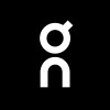 Company logo On