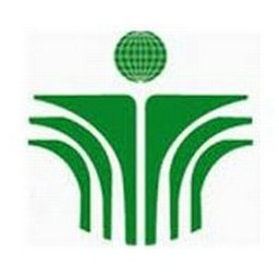 Company logo Stores Specialists Inc.