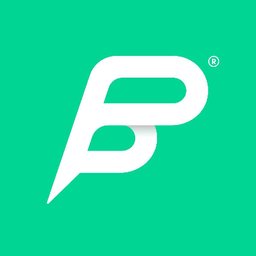 Firmenlogo Peter Park System GmbH