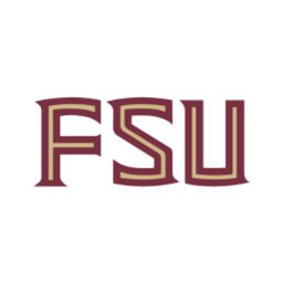 Company logo Florida State University