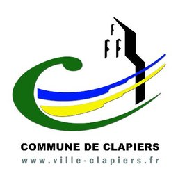 Logo de l'entreprise Commune de Clapiers
