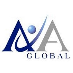 Company logo AVA Global Pte Ltd