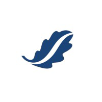 Logo de l'entreprise Séché Environnement
