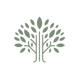 Company logo Adviesgroep Eindhoven