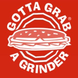 Company logo Bellacino's Pizza & Grinders
